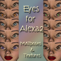 eyes for alexa2