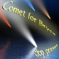 comet obp